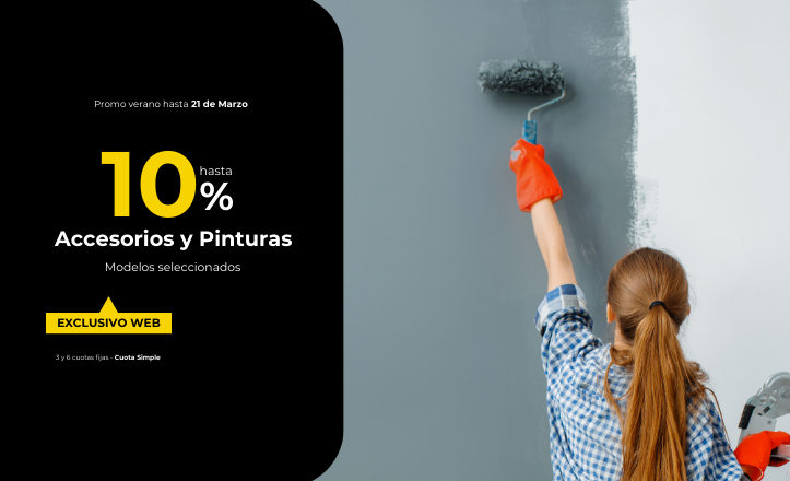 Promo 2
