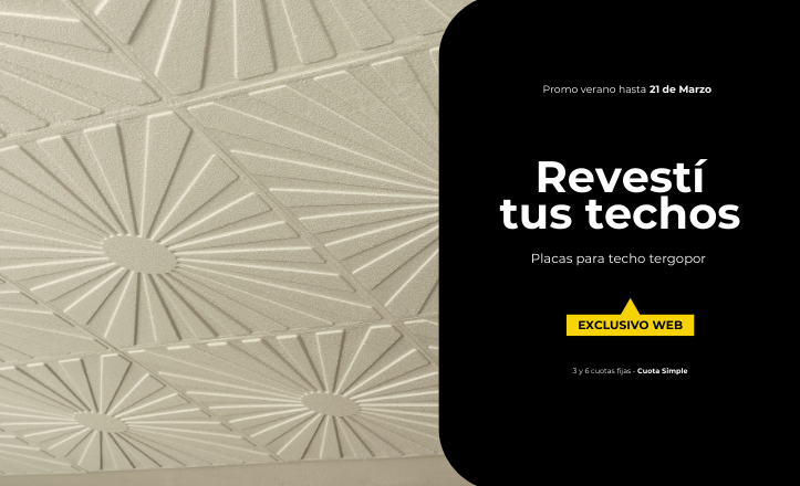Promo 4