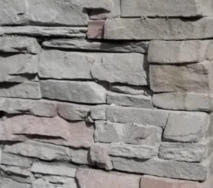 ANDES GRIS VETEADA