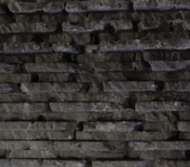 CAFAYATE AZABACHE