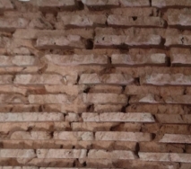 CAFAYATE TERRACOTA