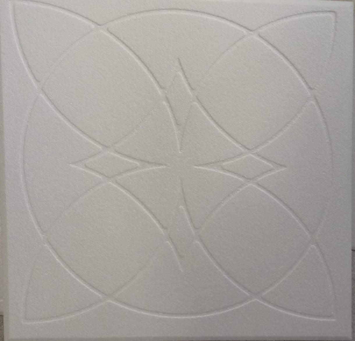 DISEÑO