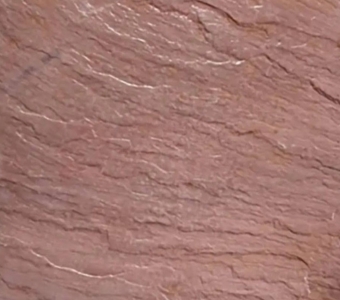LAJA TERRACOTA