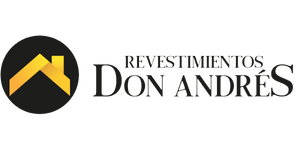 Don Andrés Logo