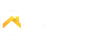 Don Andrés Logo