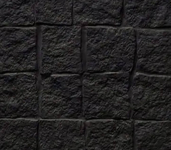 RECTO GRANDE NEGRO