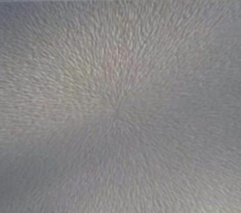 SOL