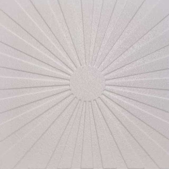 SOL