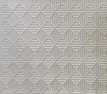 TRAPEZOIDAL